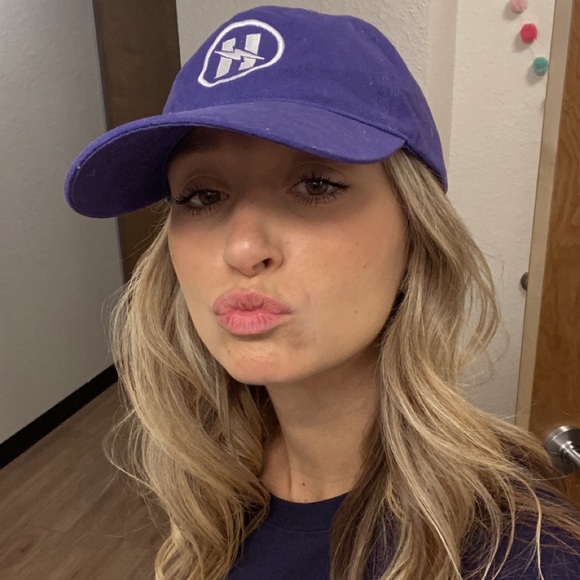 hannah_cervi